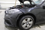 BMW 116 (4)