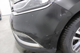 RENAULT Espace (4)