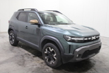 DACIA Duster (1)