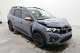 DACIA Jogger (1)