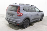 DACIA Jogger (2)