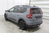 DACIA Jogger (3)