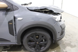 DACIA Jogger (4)