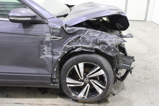 VW T-Roc (4)