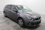 PEUGEOT 308 (1)
