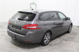 PEUGEOT 308 (2)