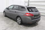 PEUGEOT 308 (3)