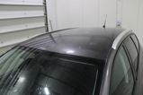 PEUGEOT 308 (4)