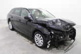 SKODA Octavia (1)