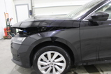 SKODA Octavia (4)