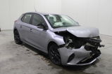 OPEL Corsa (1)