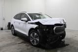 SKODA Enyaq (1)