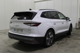 SKODA Enyaq (2)