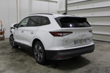 SKODA Enyaq (3)
