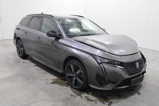 PEUGEOT 308 (1)