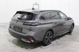 PEUGEOT 308 (2)