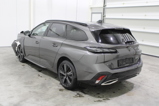 PEUGEOT 308 (3)