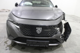 PEUGEOT 308 (4)