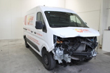 RENAULT Master (1)