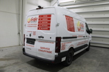 RENAULT Master (2)