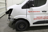 RENAULT Master (4)