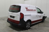 MERCEDES-BENZ Citan (2)