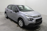 CITROEN C3 (1)