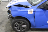 PEUGEOT 308 (4)