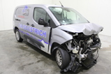 TOYOTA PROACE CITY (1)