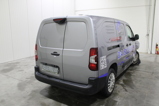 TOYOTA PROACE CITY (2)