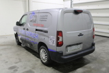 TOYOTA PROACE CITY (3)