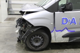 TOYOTA PROACE CITY (4)