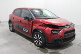 CITROEN C3 (1)