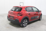 CITROEN C3 (2)