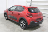 CITROEN C3 (3)