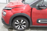 CITROEN C3 (4)