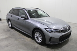 BMW 318 (1)