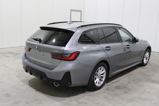 BMW 318 (2)
