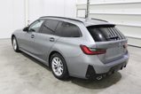 BMW 318 (3)