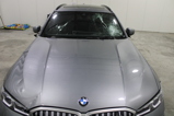 BMW 318 (4)