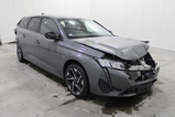 PEUGEOT 308 (1)