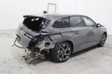 PEUGEOT 308 (2)