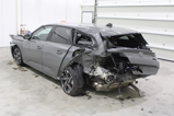 PEUGEOT 308 (3)