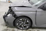 PEUGEOT 308 (4)