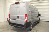 OPEL Movano (2)