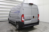 OPEL Movano (3)