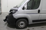 OPEL Movano (4)
