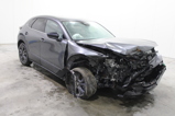 MAZDA CX-30 (1)
