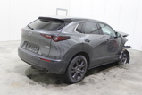 MAZDA CX-30 (2)
