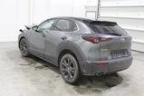 MAZDA CX-30 (3)